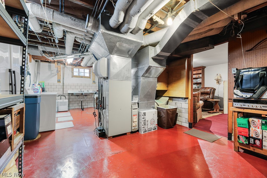 Appraisers - Residential