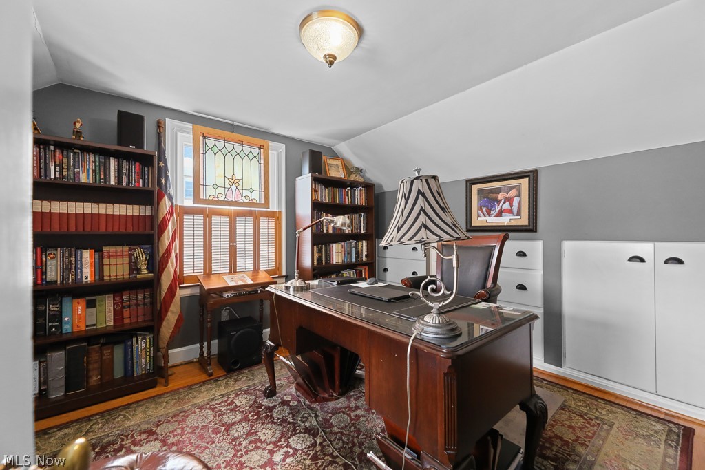 Appraisers - Residential