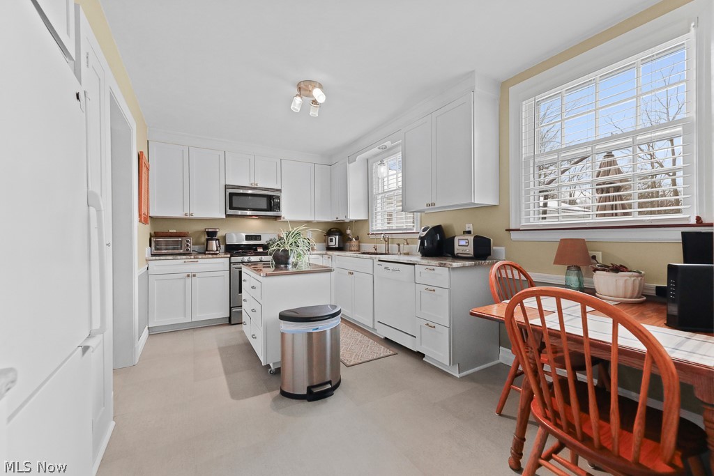 Appraisers - Residential