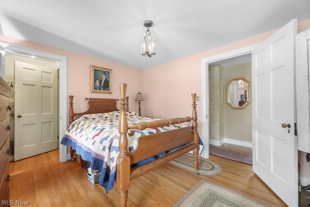 Appraisers - Residential