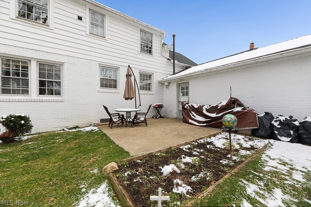 Appraisers - Residential