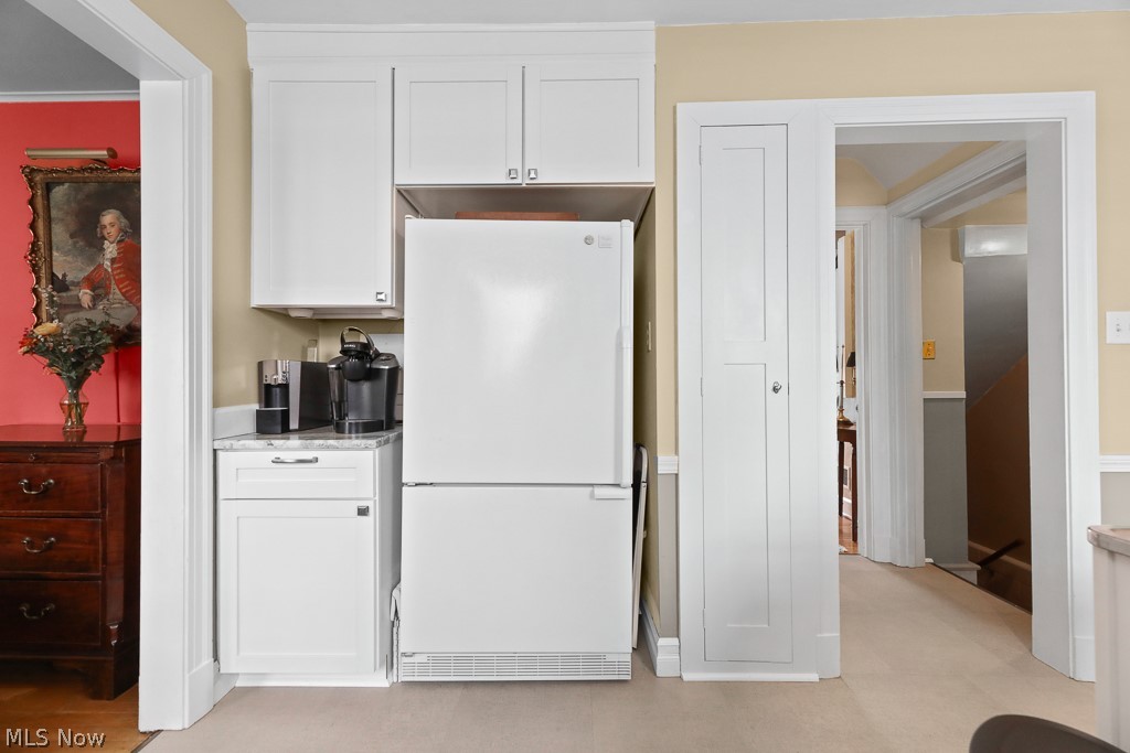 Appraisers - Residential