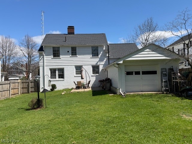 Appraisers - Residential