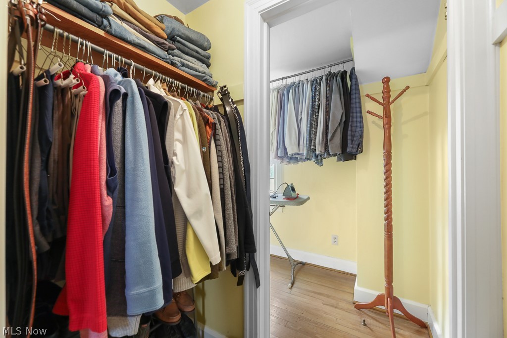 Appraisers - Residential