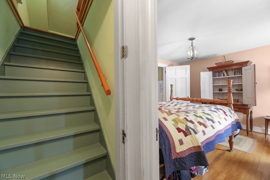 Appraisers - Residential