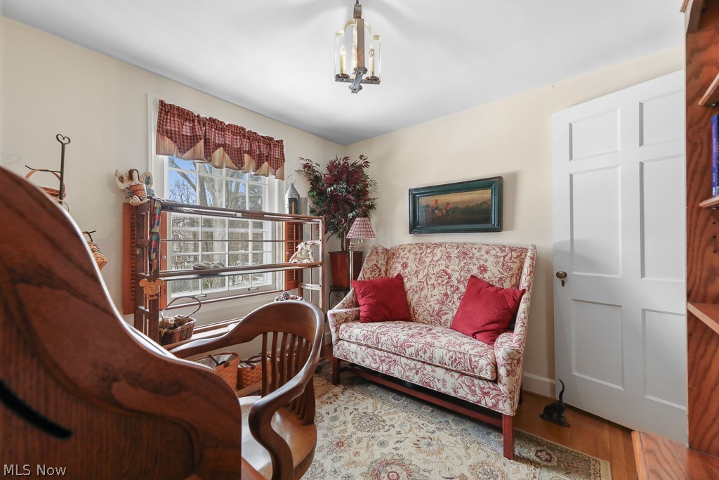 Appraisers - Residential