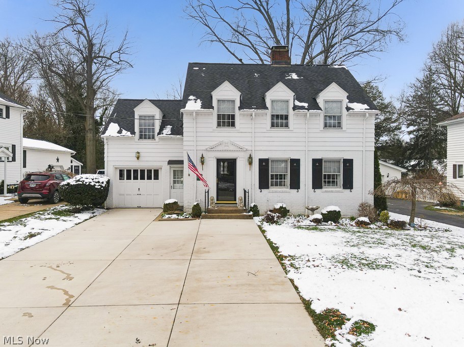 Appraisers - Residential