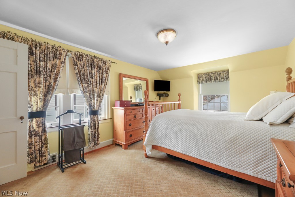 Appraisers - Residential