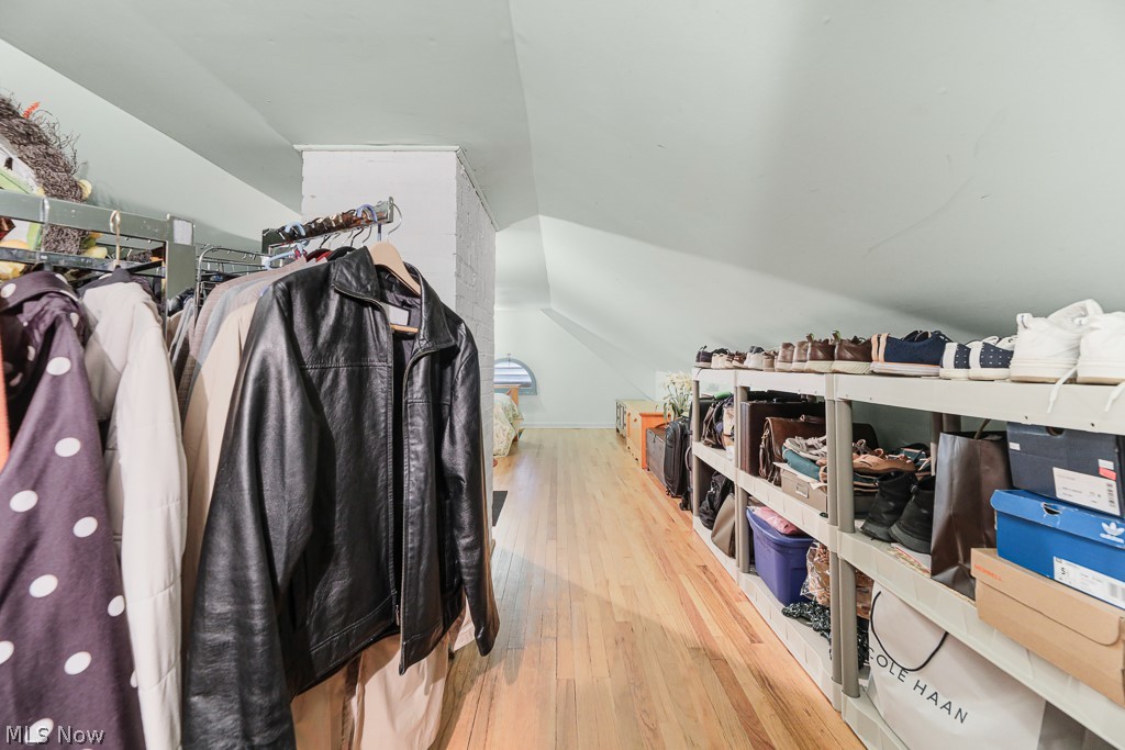 Appraisers - Residential