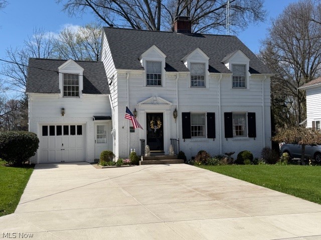 Appraisers - Residential