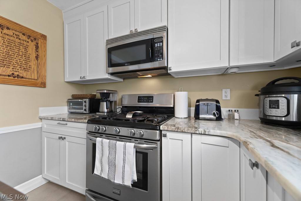 Appraisers - Residential