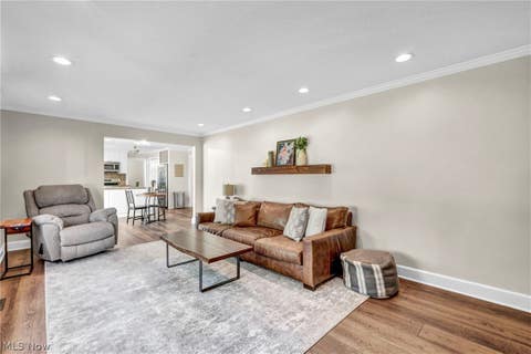 Tiny photo for 7771 Rutland Drive, Mentor, OH 44060 (MLS # 5239554)