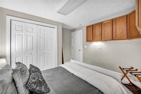 Tiny photo for 7771 Rutland Drive, Mentor, OH 44060 (MLS # 5239554)