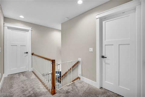 Tiny photo for 7771 Rutland Drive, Mentor, OH 44060 (MLS # 5239554)
