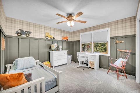Tiny photo for 7771 Rutland Drive, Mentor, OH 44060 (MLS # 5239554)