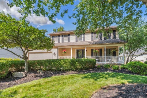 Tiny photo for 7771 Rutland Drive, Mentor, OH 44060 (MLS # 5239554)