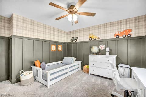 Tiny photo for 7771 Rutland Drive, Mentor, OH 44060 (MLS # 5239554)