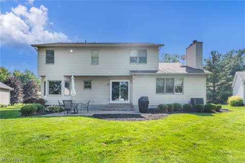Tiny photo for 7771 Rutland Drive, Mentor, OH 44060 (MLS # 5239554)