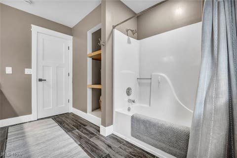 Tiny photo for 7771 Rutland Drive, Mentor, OH 44060 (MLS # 5239554)