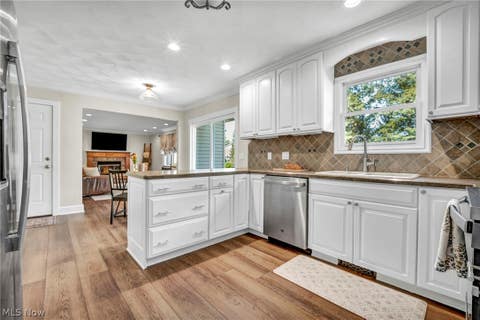 Tiny photo for 7771 Rutland Drive, Mentor, OH 44060 (MLS # 5239554)