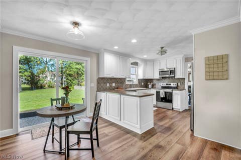 Tiny photo for 7771 Rutland Drive, Mentor, OH 44060 (MLS # 5239554)