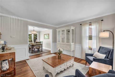 Tiny photo for 7771 Rutland Drive, Mentor, OH 44060 (MLS # 5239554)