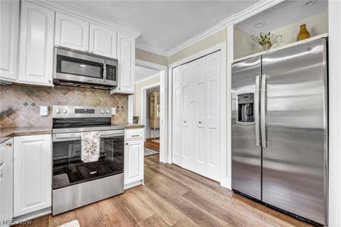 Tiny photo for 7771 Rutland Drive, Mentor, OH 44060 (MLS # 5239554)