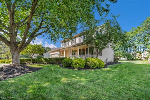 Tiny photo for 7771 Rutland Drive, Mentor, OH 44060 (MLS # 5239554)