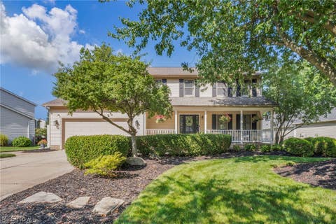Photo of 7771 Rutland Drive, Mentor, OH 44060 (MLS # 5239554)
