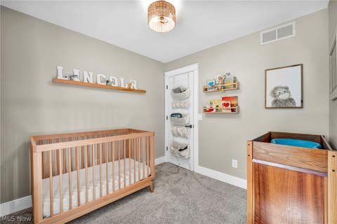 Tiny photo for 7771 Rutland Drive, Mentor, OH 44060 (MLS # 5239554)