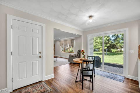 Tiny photo for 7771 Rutland Drive, Mentor, OH 44060 (MLS # 5239554)