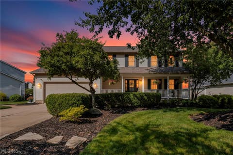 Tiny photo for 7771 Rutland Drive, Mentor, OH 44060 (MLS # 5239554)
