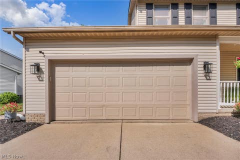 Tiny photo for 7771 Rutland Drive, Mentor, OH 44060 (MLS # 5239554)