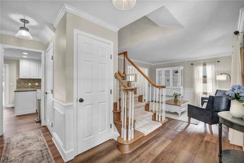 Tiny photo for 7771 Rutland Drive, Mentor, OH 44060 (MLS # 5239554)