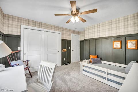 Tiny photo for 7771 Rutland Drive, Mentor, OH 44060 (MLS # 5239554)