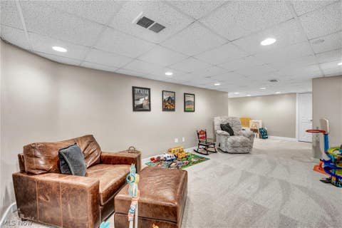 Tiny photo for 7771 Rutland Drive, Mentor, OH 44060 (MLS # 5239554)