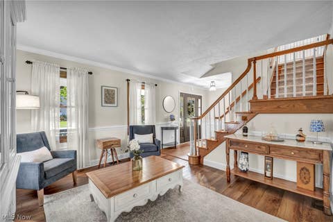 Tiny photo for 7771 Rutland Drive, Mentor, OH 44060 (MLS # 5239554)