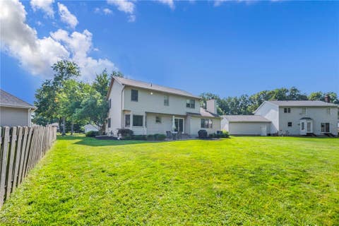 Tiny photo for 7771 Rutland Drive, Mentor, OH 44060 (MLS # 5239554)