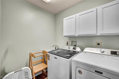 Tiny photo for 7771 Rutland Drive, Mentor, OH 44060 (MLS # 5239554)
