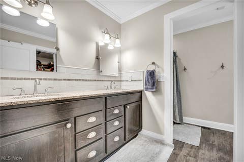 Tiny photo for 7771 Rutland Drive, Mentor, OH 44060 (MLS # 5239554)