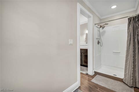 Tiny photo for 7771 Rutland Drive, Mentor, OH 44060 (MLS # 5239554)