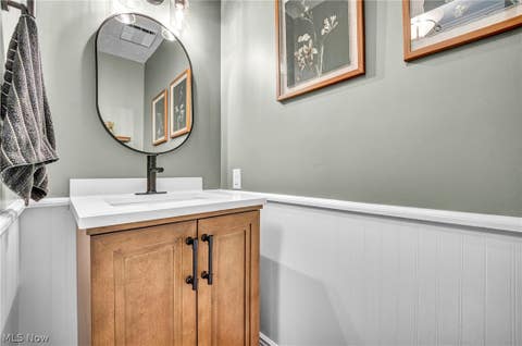 Tiny photo for 7771 Rutland Drive, Mentor, OH 44060 (MLS # 5239554)