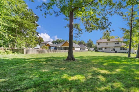 Tiny photo for 7771 Rutland Drive, Mentor, OH 44060 (MLS # 5239554)
