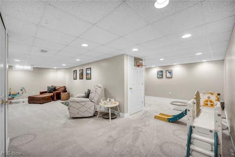 Tiny photo for 7771 Rutland Drive, Mentor, OH 44060 (MLS # 5239554)