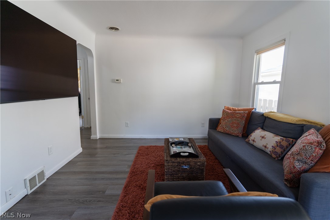 Royal View Allotment - Residential