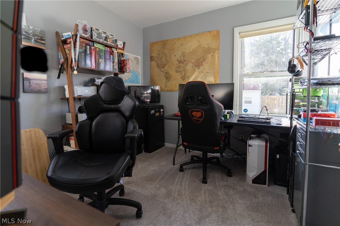 Royal View Allotment - Residential