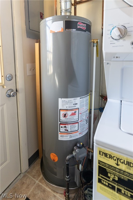 Royal View Allotment - Residential