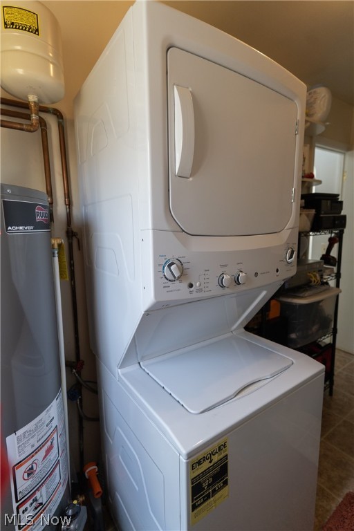 Royal View Allotment - Residential