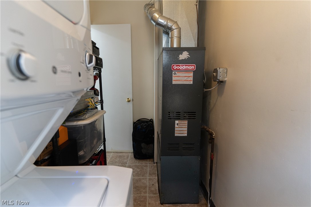 Royal View Allotment - Residential