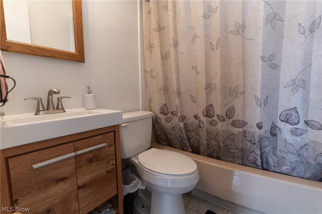 Royal View Allotment - Residential